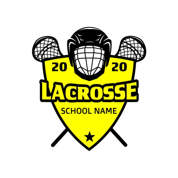 Lacrosse 23 Thumbnail