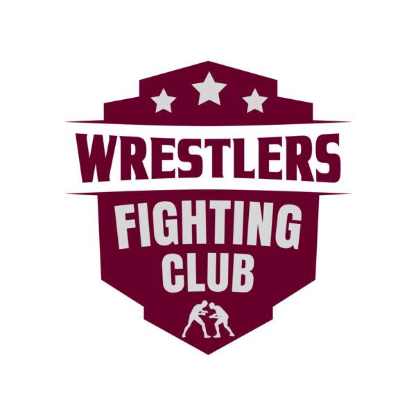 Wrestling 32 Thumbnail