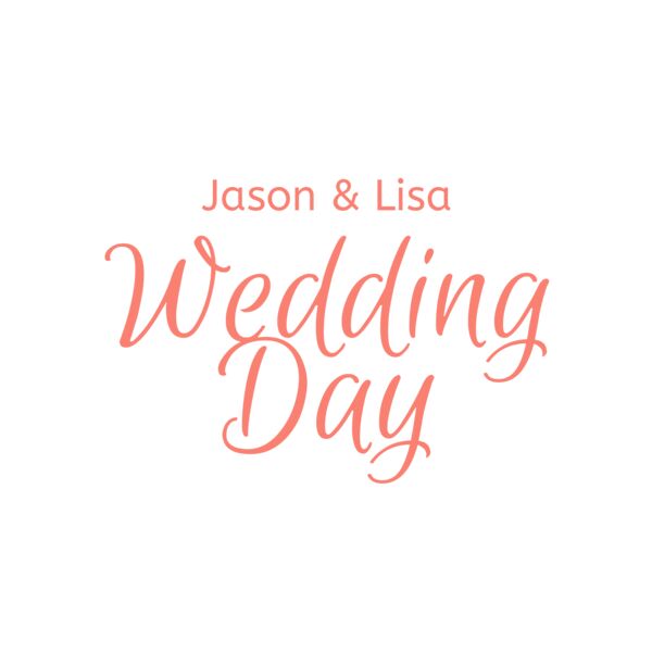 Wedding 32 Thumbnail