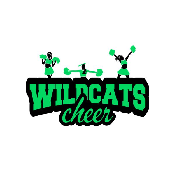 Cheerleading 59 Thumbnail