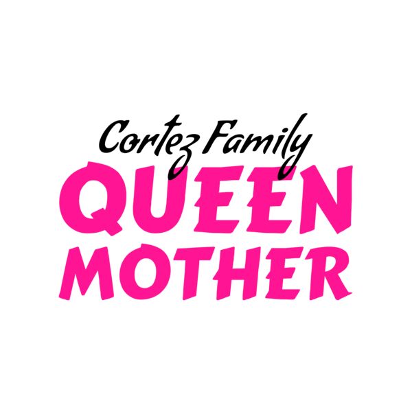 Family Reunion 67 Thumbnail