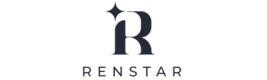 renstar