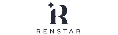 renstar