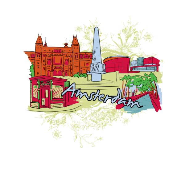 designious vector tshirt 857 Thumbnail