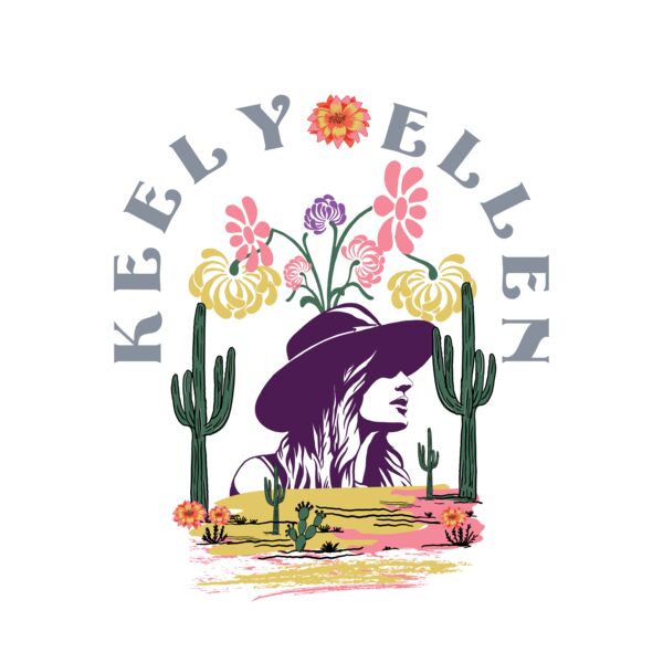 Keely Ellen Thumbnail