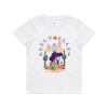 Youth Staple Tee Thumbnail