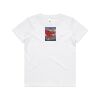 Youth Staple Tee Thumbnail