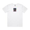 Mens Staple Minus Tee Thumbnail