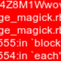 Couch To Fiji Thumbnail