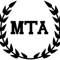 Muay Thai Apparel Thumbnail