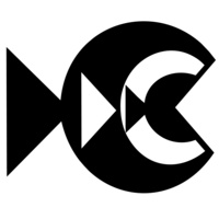 Church Of Perpetuity Thumbnail